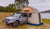 ARB Series III Simpson Rooftop Tent Annex