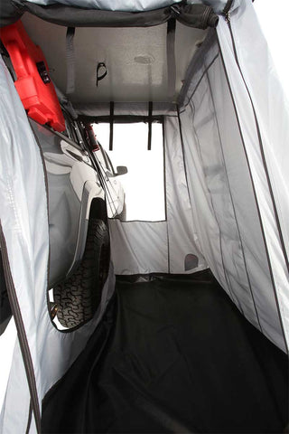 Pike Roof Top Tent Annex by Body Armor