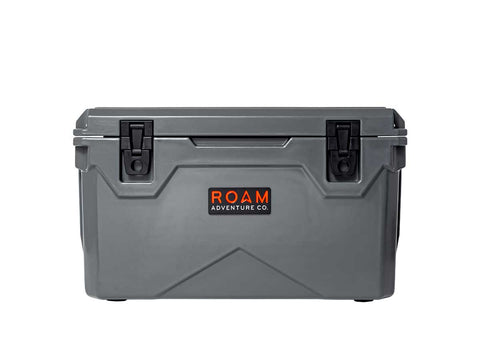 Rugged Cooler by ROAM