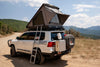 Blade Hard Shell Roof Top Tent by Eezi-Awn