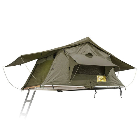 Eezi-Awn Series 3 Roof Top Tent