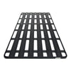 Toyota FJ Cruiser K9 Roof Rack Kit