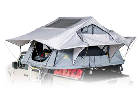Smittybilt Gen2 Overlander Roof Tent