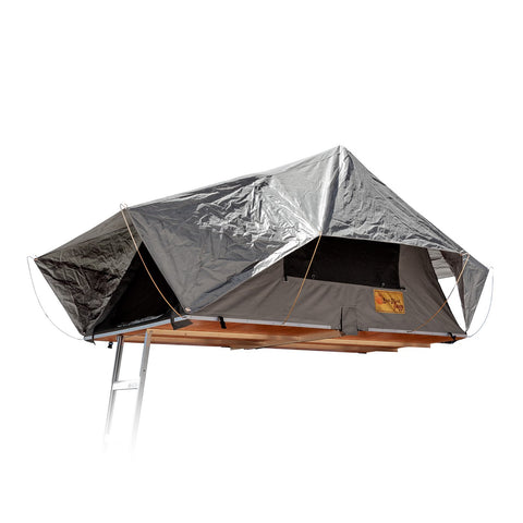 Jazz Roof Top Tent by Eezi-Awn