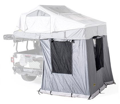 Smittybilt Gen2 Overlander Roof Tent
