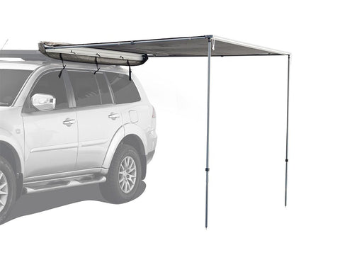 Easy-Out Awning by Front Runner