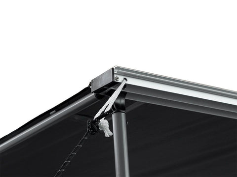 Easy-Out Awning by Front Runner