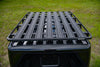 Jeep Gladiator K9 Roof Rack Kit by Eezi-Awn
