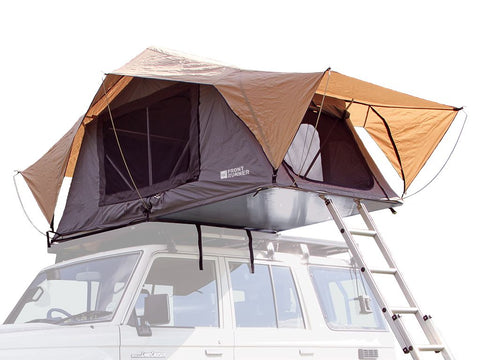 Roof Top Tent by Front Runner