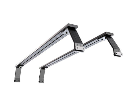 Load Bed Bar Kit for Toyota Tacoma by Front Runner
