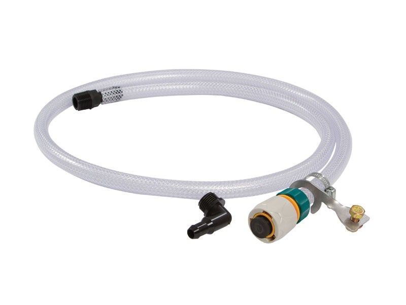 Water Tank Hose Kit by Front Runner