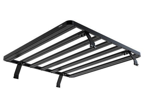 Jeep Gladiator JT (2019-Curr) SLII Load Bed Rack Kit - By Front Runner