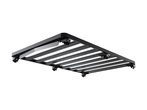 Jeep Renegade (2014-Curr) SLII Roof Rack Kit - By Front Runner