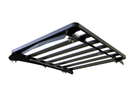 Toyota Tacoma (2005-Current) Slimline II Roof Rack Kit - By Front Runner