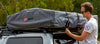 ARB Series III Simpson Rooftop Tent and Annex Combo